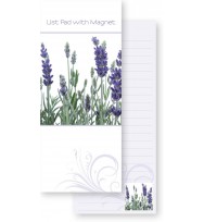 Pads List Ozcorp 75x200 Lavender