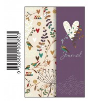 Journal ozcorp 200x150 spring kimono