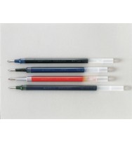 Pen refill uni rb signo umr85 micro blue
