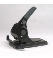 Punch marbig 2 hole extra h/duty