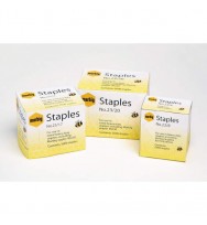 Staples marbig 23/8 5000