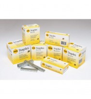 Staples marbig 23/10 5000