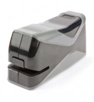 Stapler rapid 20ex desktop electric