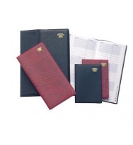 Address book debden 72x108 blk 2770.v99