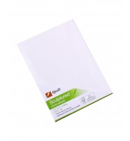 Envelopes Quill C6 Sculptured Metallique Iridi Pack 10