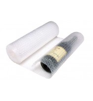 Bubble wrap jiffy 350mmx3m roll air sealed