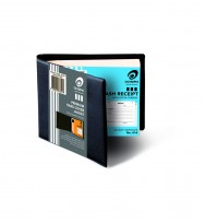 Business book jacket olympic 100x125