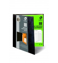 Business book jacket olympic 250x200