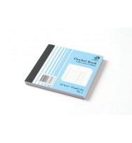 Docket book olympic no.5 dup 120x125 - pack of 20