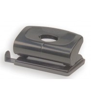 Punch marbig 2 hole sml