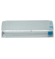 Paper Trimmer CARL A4 RBT12 5 Sheets 