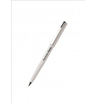 Pen pentel fountain jm20wu black bx 12