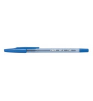 Pen pilot bp bps f blue bx 12