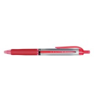 Pen uni rb signo umn105 retract f red