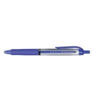 Pen uni rb signo umn105 retract f blue