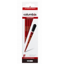 Pencil lead copperplate f bx20