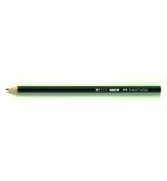 Pencils Faber-Castell  Economy Blacklead HB Box 12