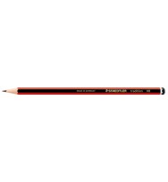 Pencil lead staedtler tradition 110 hb bx12