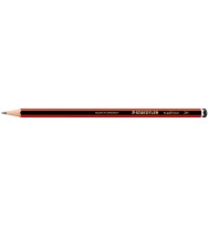 Pencil lead staedtler tradition 110 2h bx12