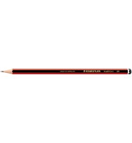 Pencil lead staedtler tradition 110 4h bx12
