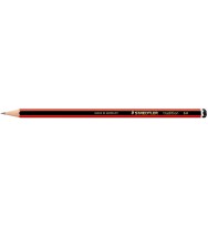 Pencil lead staedtler tradition 110 6h bx12