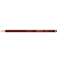 Pencil lead staedtler tradition 110 5h bx12