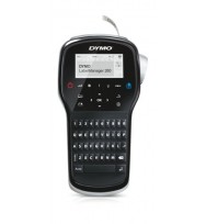 Label maker dymo labelmanager 280p