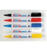 Marker artline 440 xf asst bx12