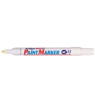 Marker artline 400 xf asst bx12