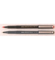 Pen artline 200 brights 0.4mm dply48
