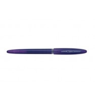 Pen uni rb signo um170 gelstick f violet