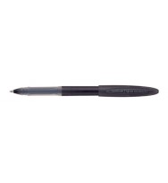 Pen uni rb signo um170 gelstick f black