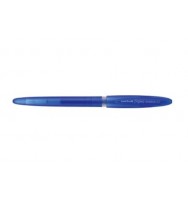 Pen uni rb signo um170 gelstick f blue