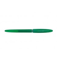 Pen uni rb signo um170 gelstick f green