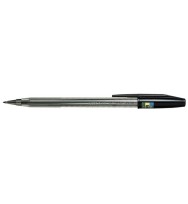 Pen uni bp sa-s med black