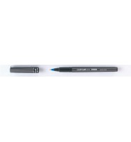 Pen uni rb deluxe ub155 micro uf black