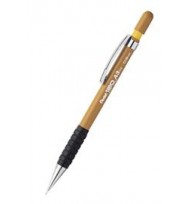 Pencil mechanical pentel 0.9mm drafting ochre