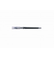 Pen refill uni rb vision elite ubr90 f black