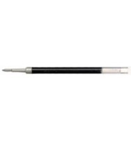Pen refill uni rb signo umr80 broad black