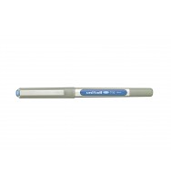 Pen uni ub157 eye fine light blue  bx 12