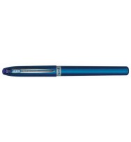 Pen uni rb grip ub247 f blue