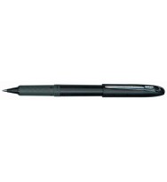 Pen uni rb grip ub245 micro black