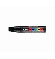 Marker posca pc17k black