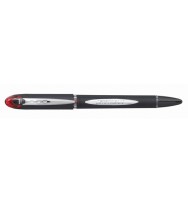 Pen uni rb jetstream sx210 med red