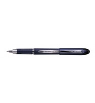 Pen uni rb jetstream sx217 f black bx 12