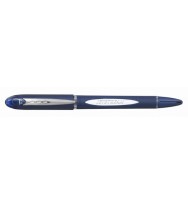 Pen uni rb jetstream sx217 f blue