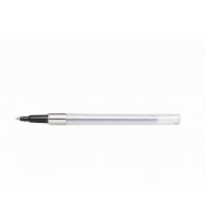 Pen refill uni bp power tank snp7bk retract f blk