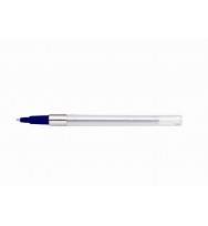 Pen refill uni bp power tank snp7bl retract f blu
