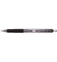 Pen uni rb signo umn138rt retract uf blue