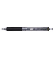 Pen uni rb signo umn138rt retract uf black